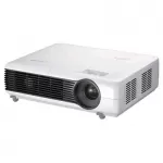 Samsung SP-M220W