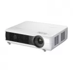 Samsung SP-M221