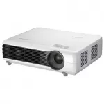 Samsung SP-M225