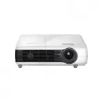 Samsung SP-M226