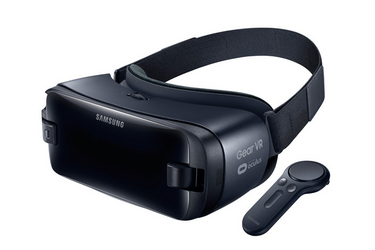 Ремонт vr-систем